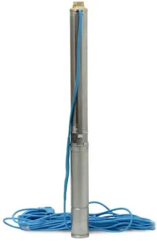 Aquavita AQUAVITA 3SDM2/27 с кабелем 20м
