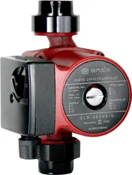 Ondo CLM PCLM-2540S