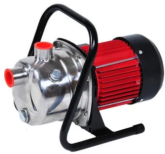 ELITECH НС 1000Н