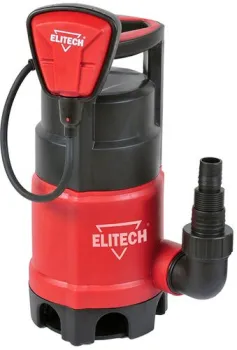 ELITECH НПФ 800