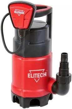 ELITECH НПФ 1100