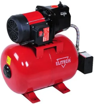 ELITECH САВ 1000Ч/24