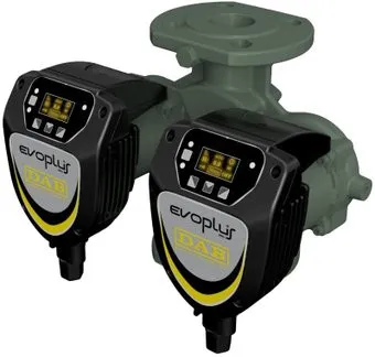 DAB Evoplus D 180/250.40 M