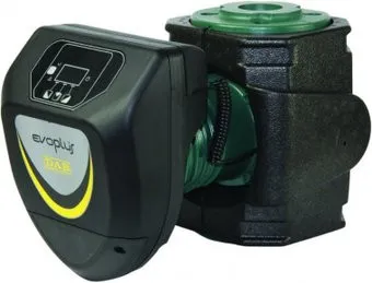 DAB Evoplus B 80/220.40 M