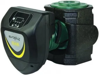 DAB Evoplus B 120/360.80 M