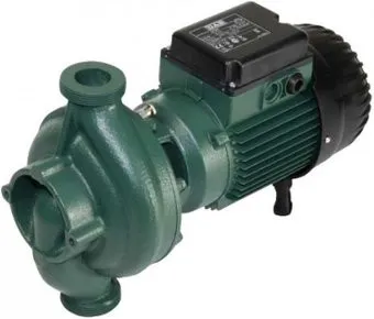 DAB ALM 500 T