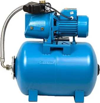 Sturm WP9714VS-50