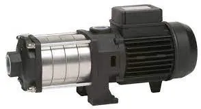 Pumpman CDLF3-50