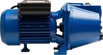 Oasis PR 50/35CA