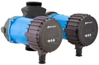 IMP Pumps NMTD Smart 32/100-180