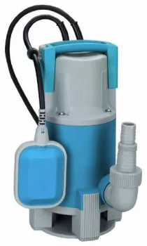Waterstry WDS 550N