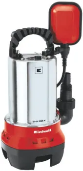 Einhell GH-DP 5225 N
