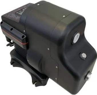 TESK Mini 1100, 500-1100 Вт