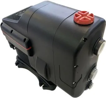 TESK Mini 550, 100-550 Вт