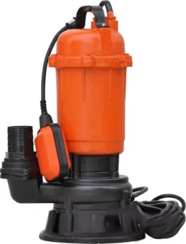 Skiper SWQ30-PRO