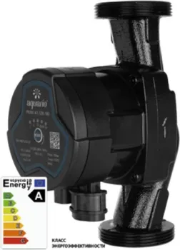 Aquario Prime-A1-328-180