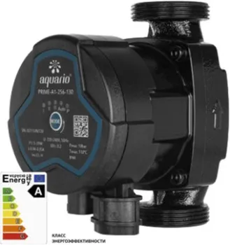 Aquario Prime-A1-256-130