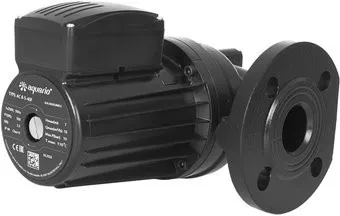 Aquario AC 8-5-40F