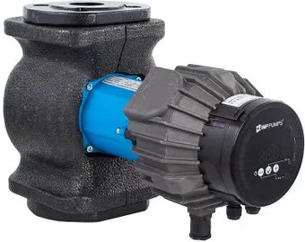 IMP Pumps NMT MAX 40/100-F250