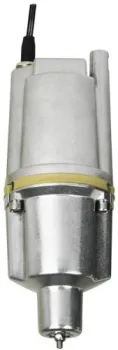 Союз НГС-97128Н-15
