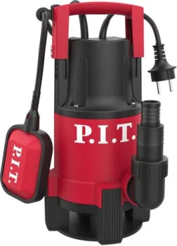 P.I.T. PSW1100-W1