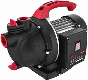 P.I.T. POG800-P
