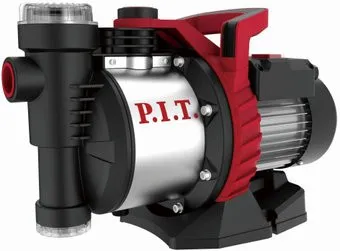 P.I.T. POG1100-P