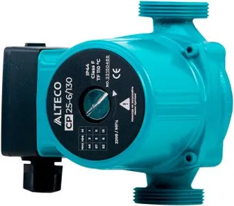 Alteco CP 25-6/130