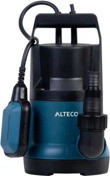 Alteco DN 700