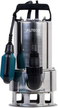Alteco DN 950 T