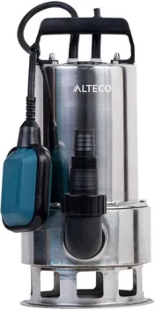 Alteco DN 1200 T