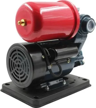 Alteco BH 450