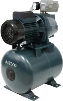 Alteco BH 1000