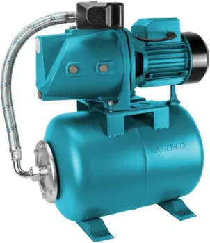 Alteco АВН 1100