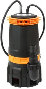 Acquaer RGSM-750PW