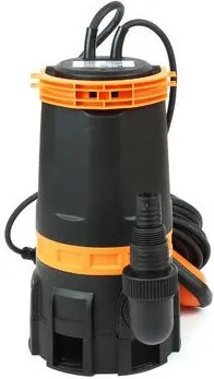 Acquaer RGSM-1000PW