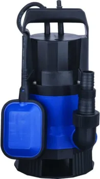 HB Pump Золотарь 270-10 SW4034
