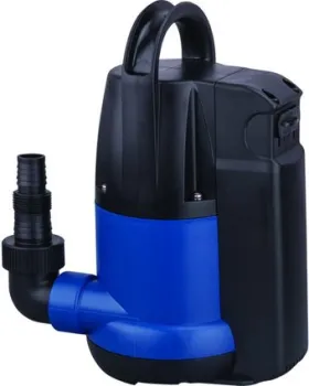 HB Pump SW4014