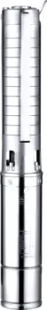 Pumpman 4SM2-17F