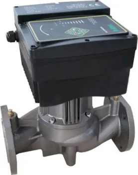 Pumpman STAR-PX2
