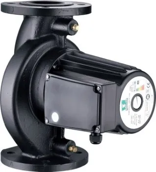 Pumpman GRS65/11F