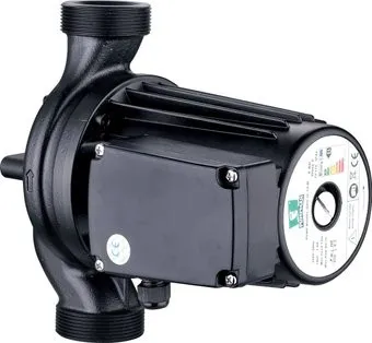 Pumpman GRS32/12-M