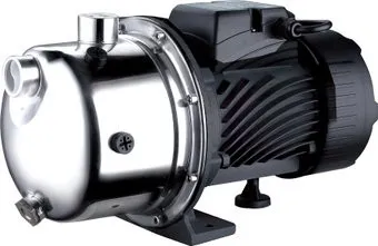 Pumpman SGJ600