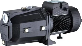 Pumpman JET150