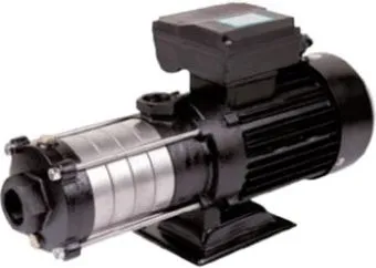 Pumpman CDLF6-50