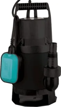 Pumpman GS250N