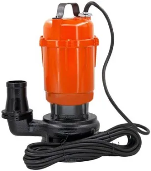 Skiper WQ10-2B