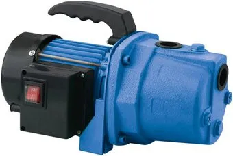 Oasis PS 60/45CR