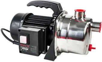 P.I.T. PCP015003-1100/44