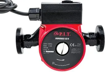 P.I.T. PCP015032-32/4